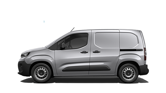 /content/dam/citroen/master/b2b/models/new-ë-berlingo-van/bbc/new-Berlingo-van-576x324.png